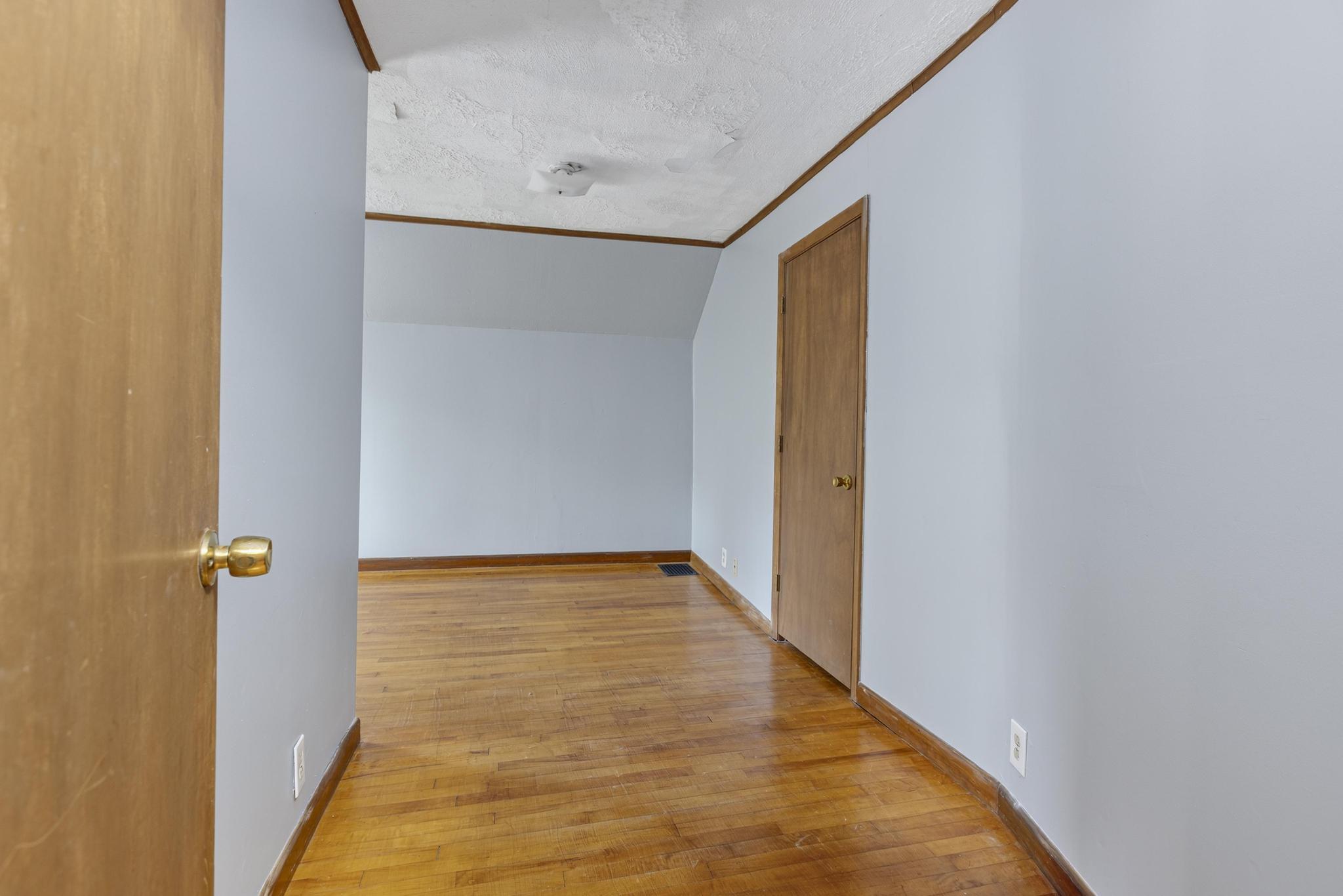 14 Gammon Avenue Auburn ME 04210