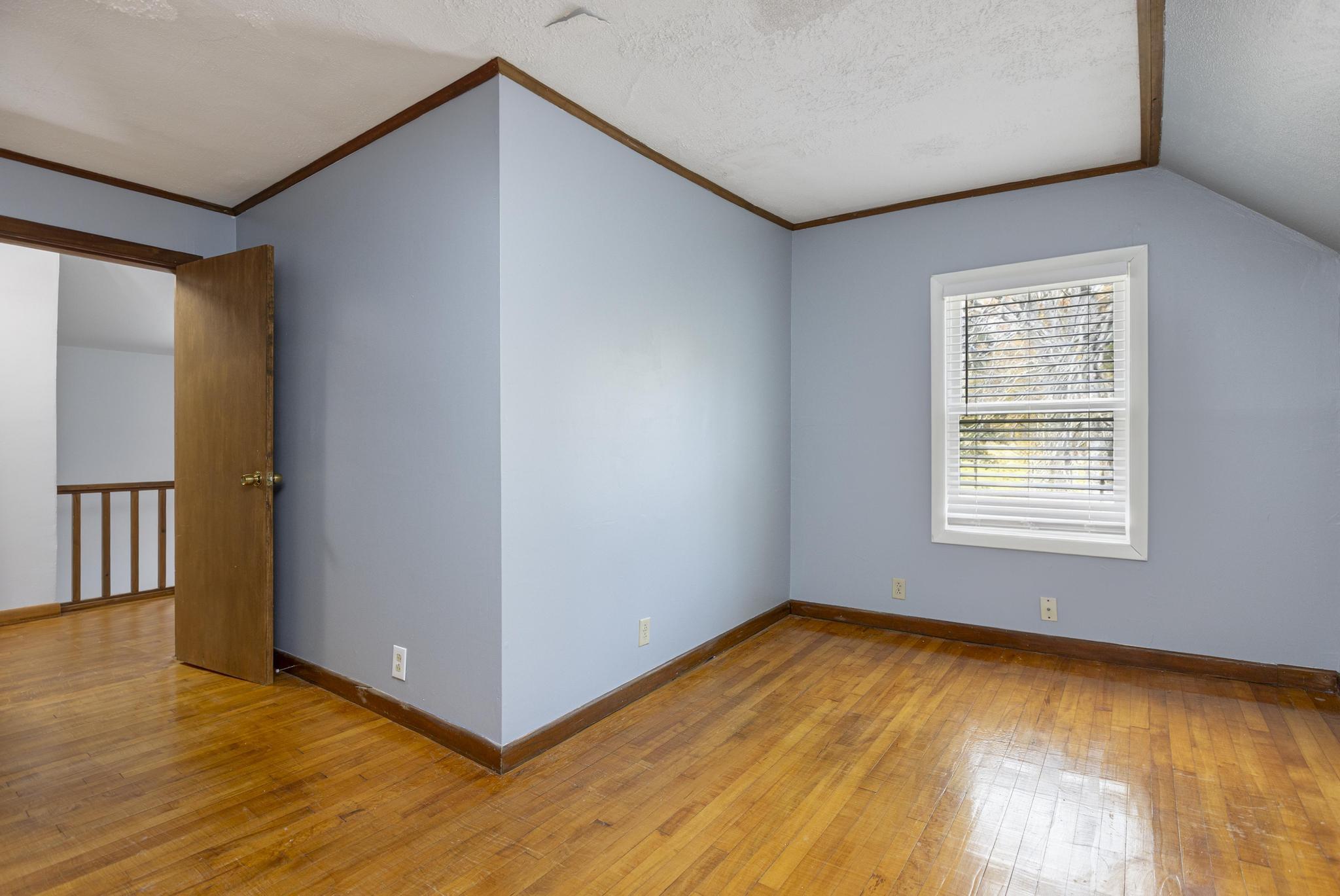 14 Gammon Avenue Auburn ME 04210