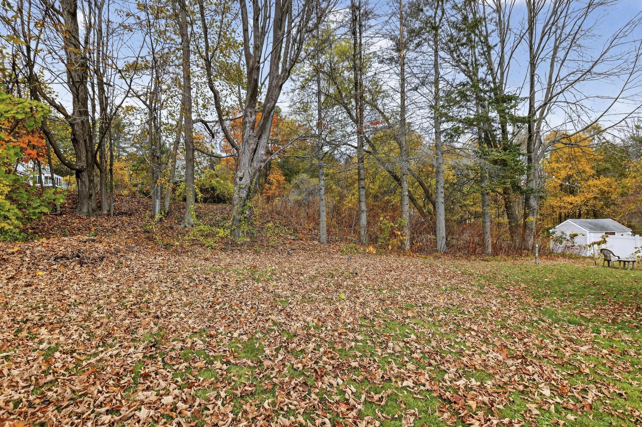 14 Gammon Avenue Auburn ME 04210