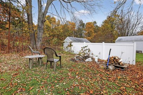 14 Gammon Avenue Auburn ME 04210