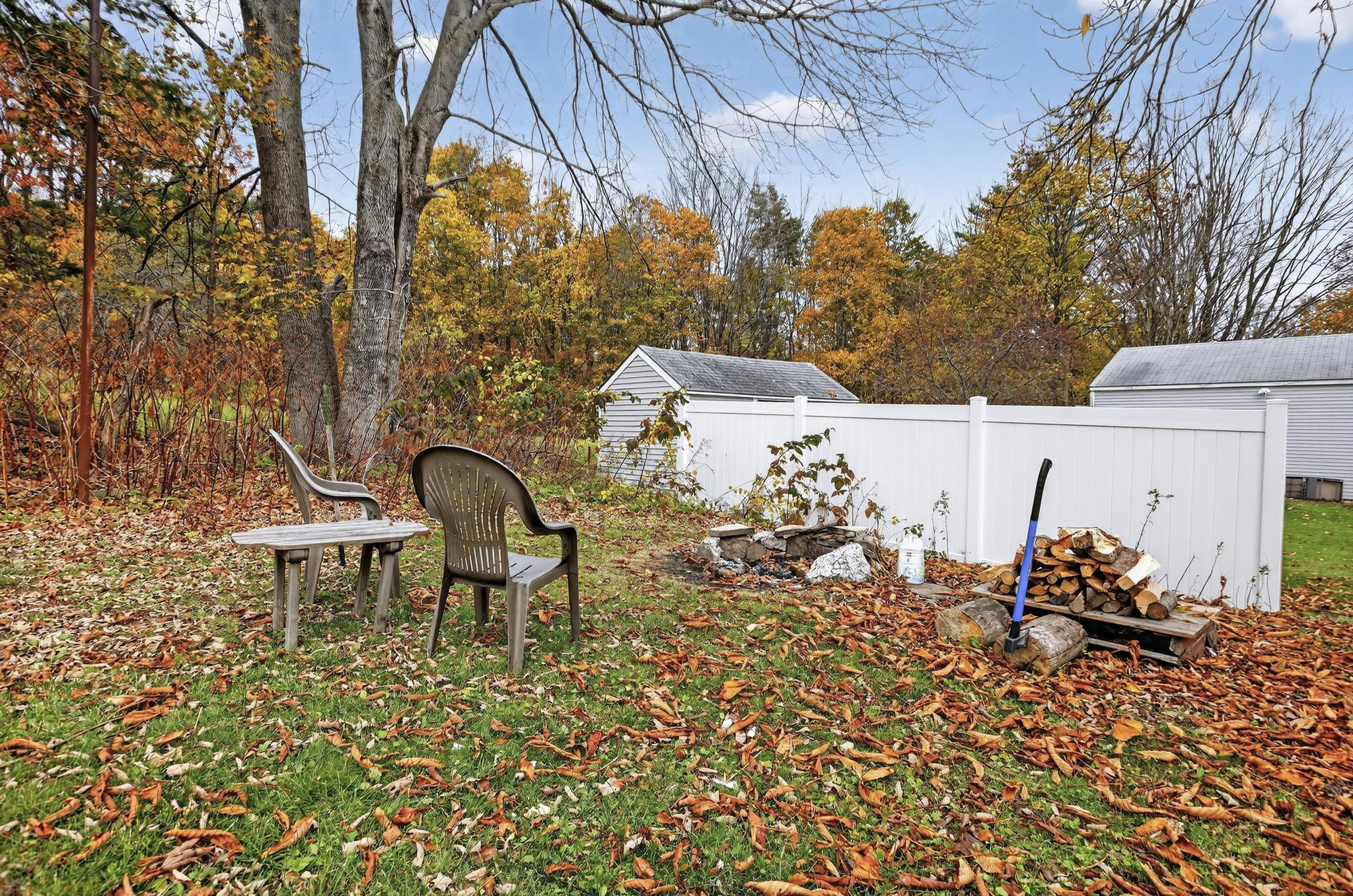 14 Gammon Avenue Auburn ME 04210