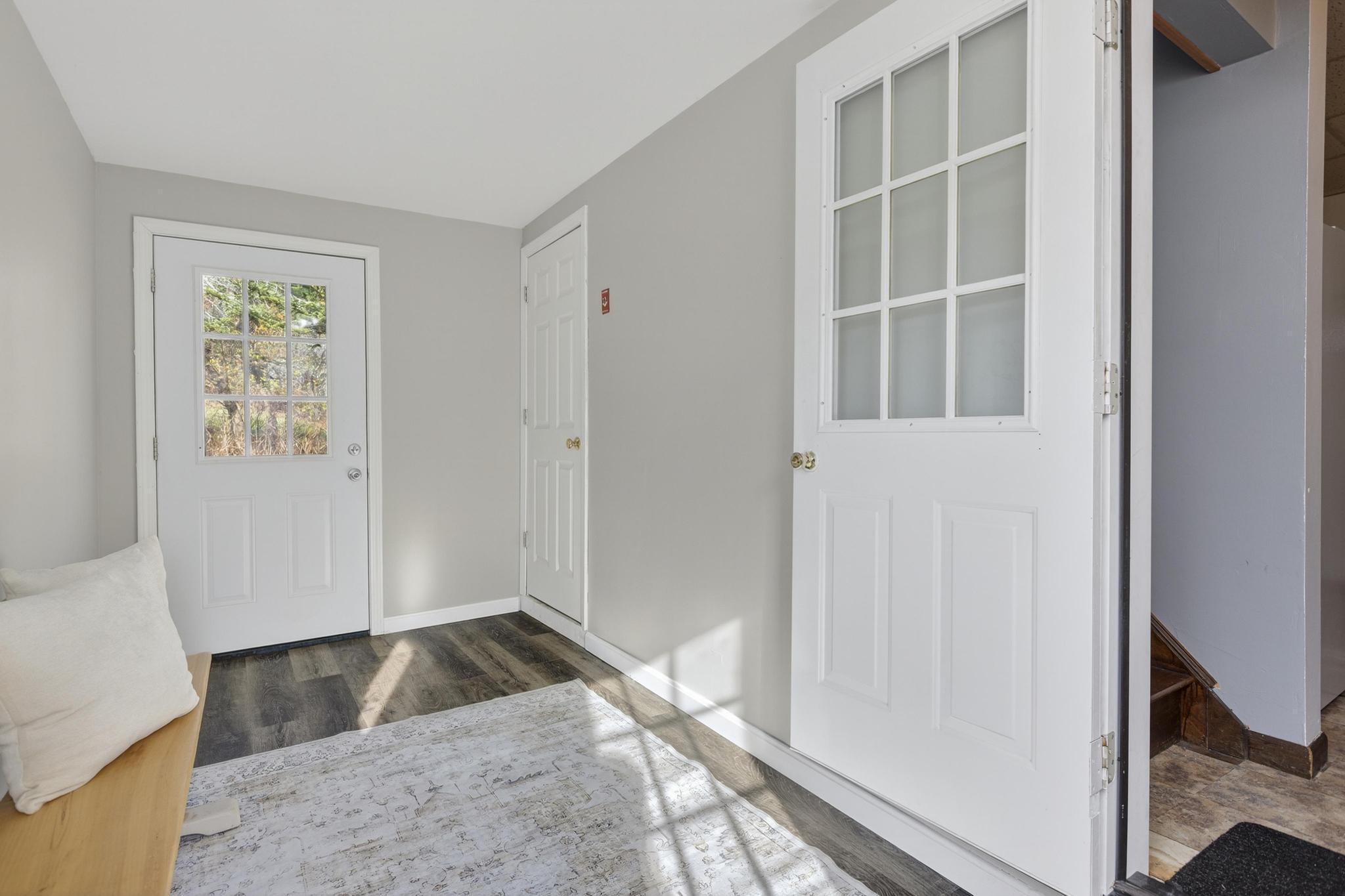 14 Gammon Avenue Auburn ME 04210