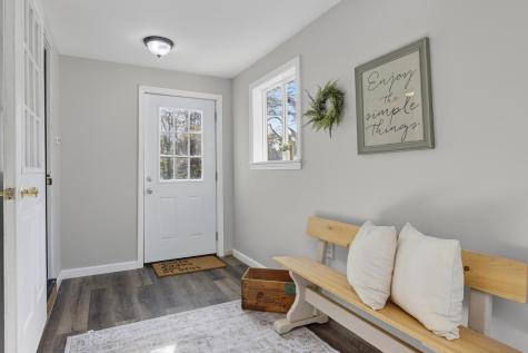 14 Gammon Avenue Auburn ME 04210