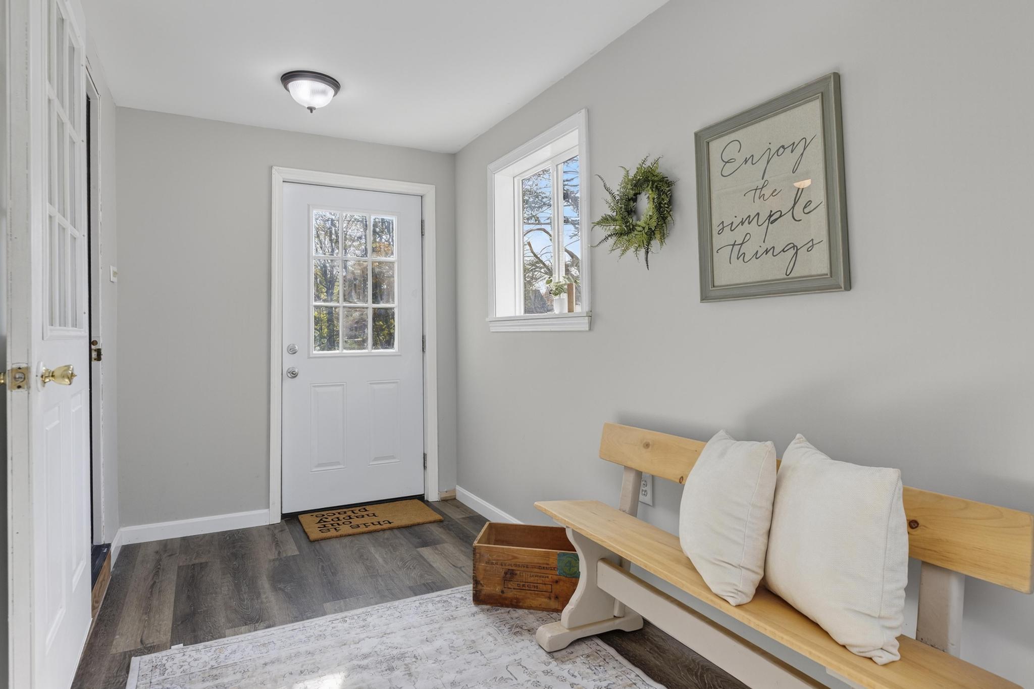 14 Gammon Avenue Auburn ME 04210