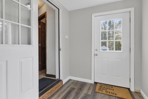 14 Gammon Avenue Auburn ME 04210