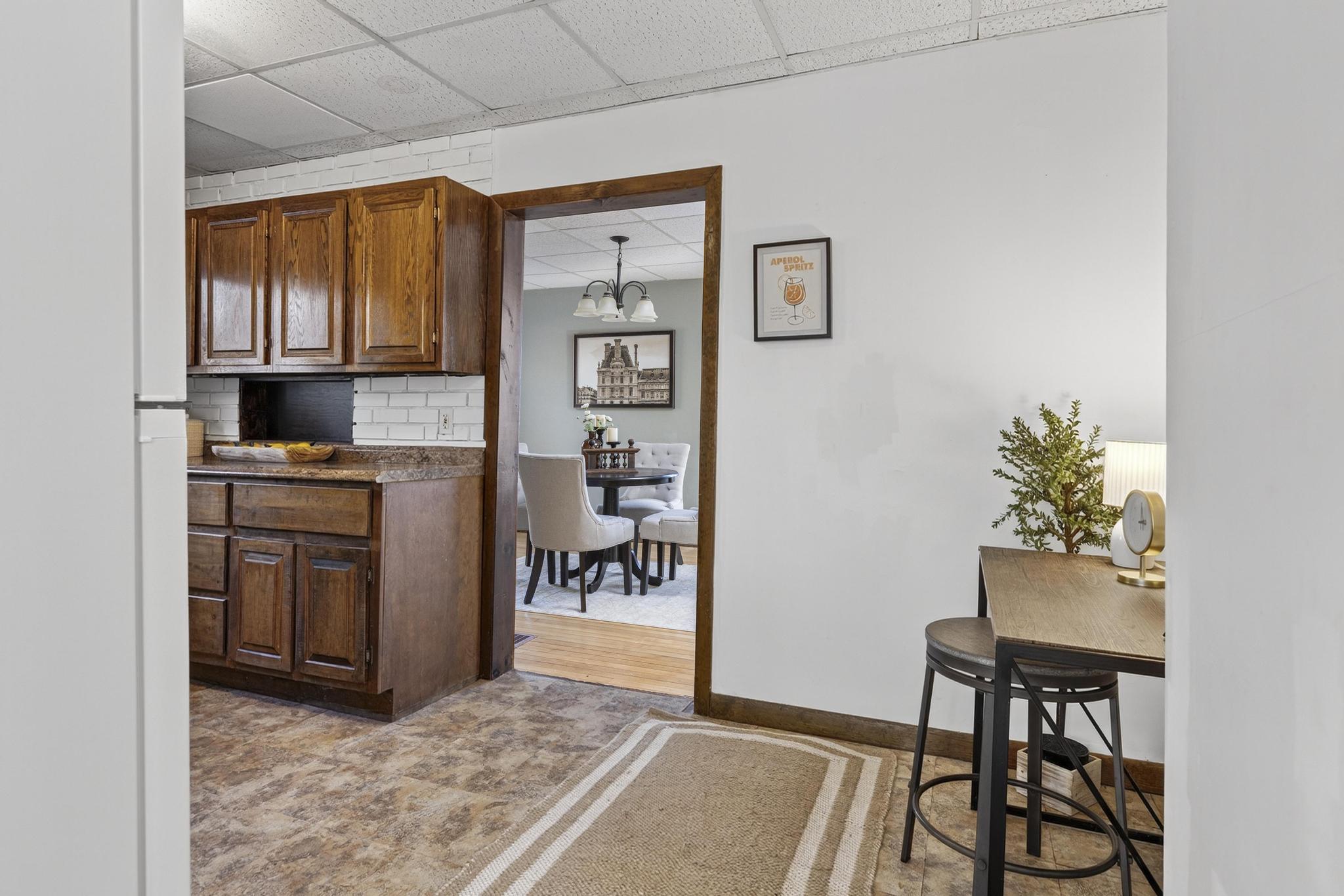 14 Gammon Avenue Auburn ME 04210