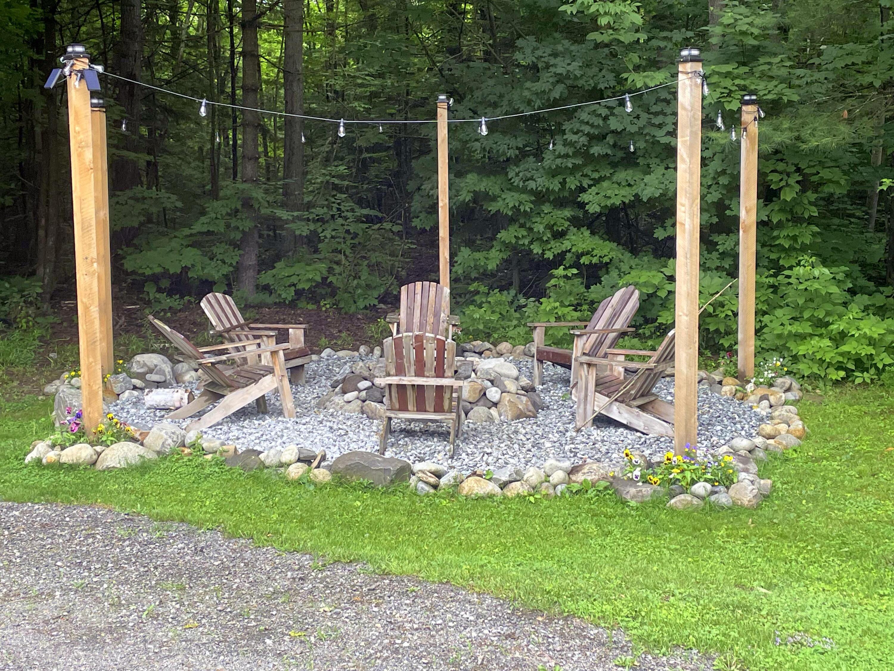 236 Us Route 2 E Wilton ME 04294