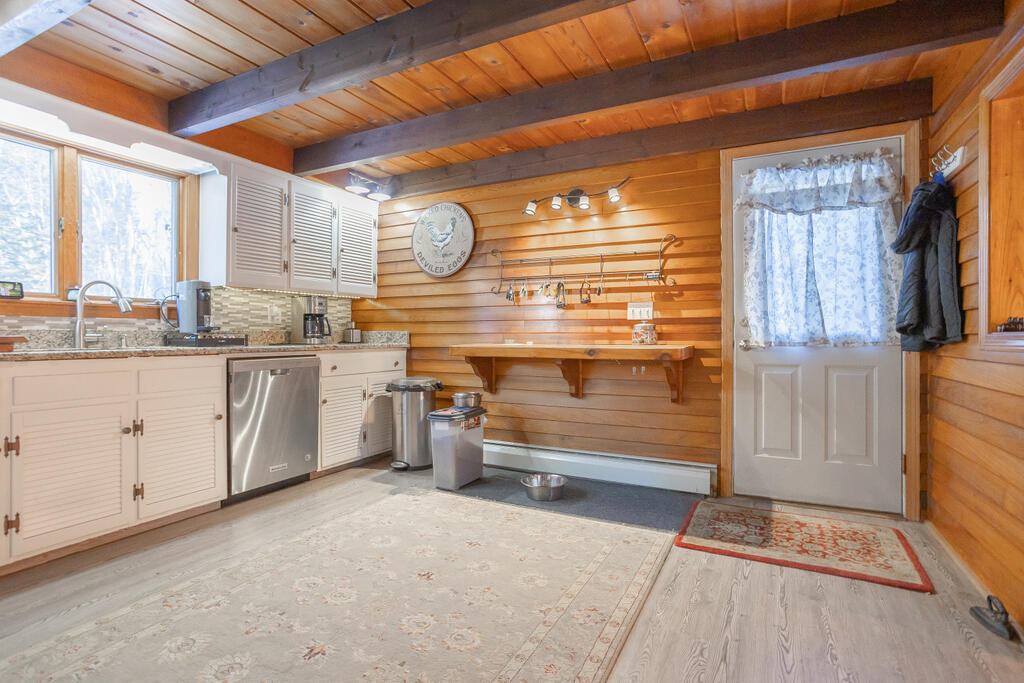 236 Us Route 2 E Wilton ME 04294