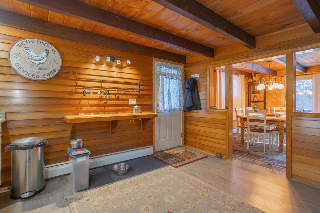 236 Us Route 2 E Wilton ME 04294