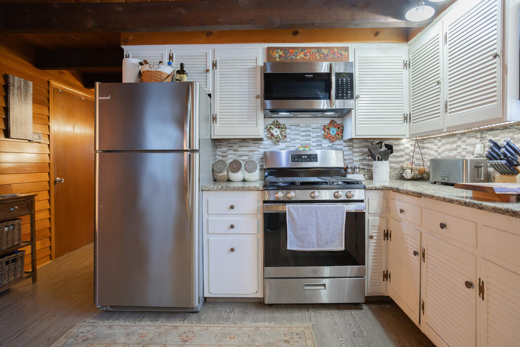 236 Us Route 2 E Wilton ME 04294