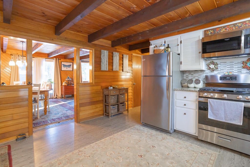 236 Us Route 2 E Wilton ME 04294