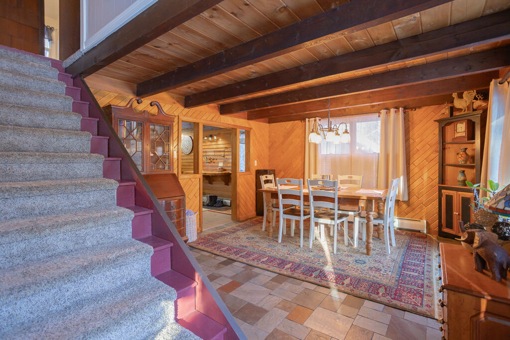 236 Us Route 2 E Wilton ME 04294