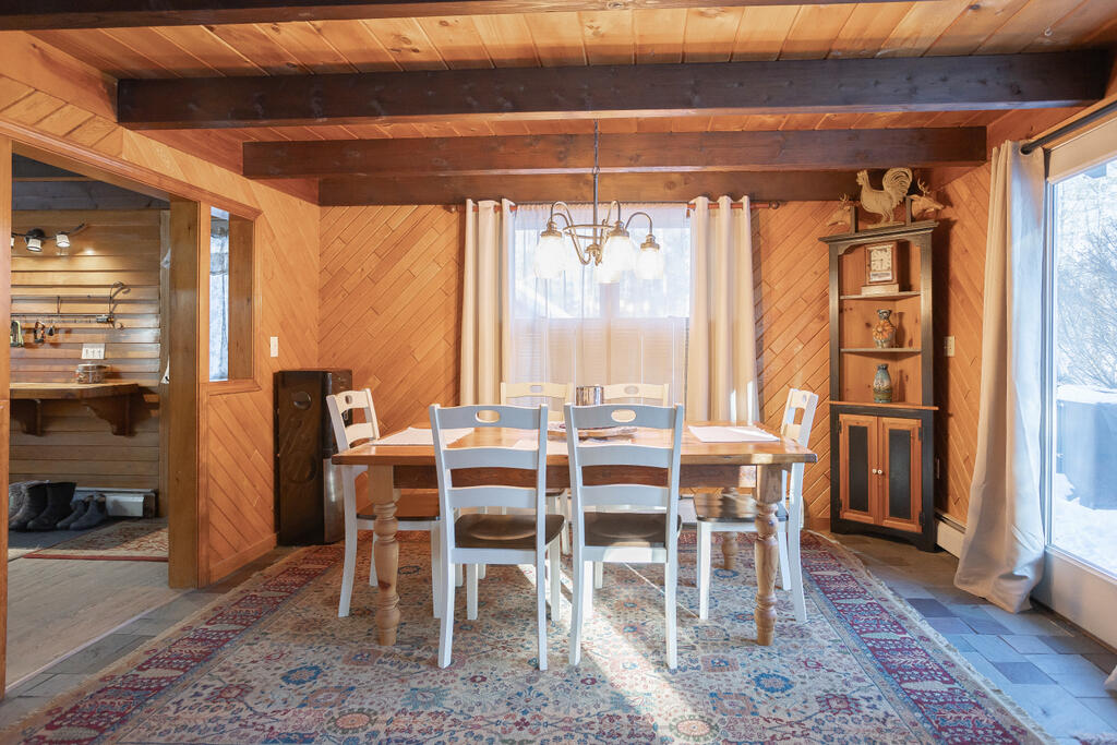 236 Us Route 2 E Wilton ME 04294