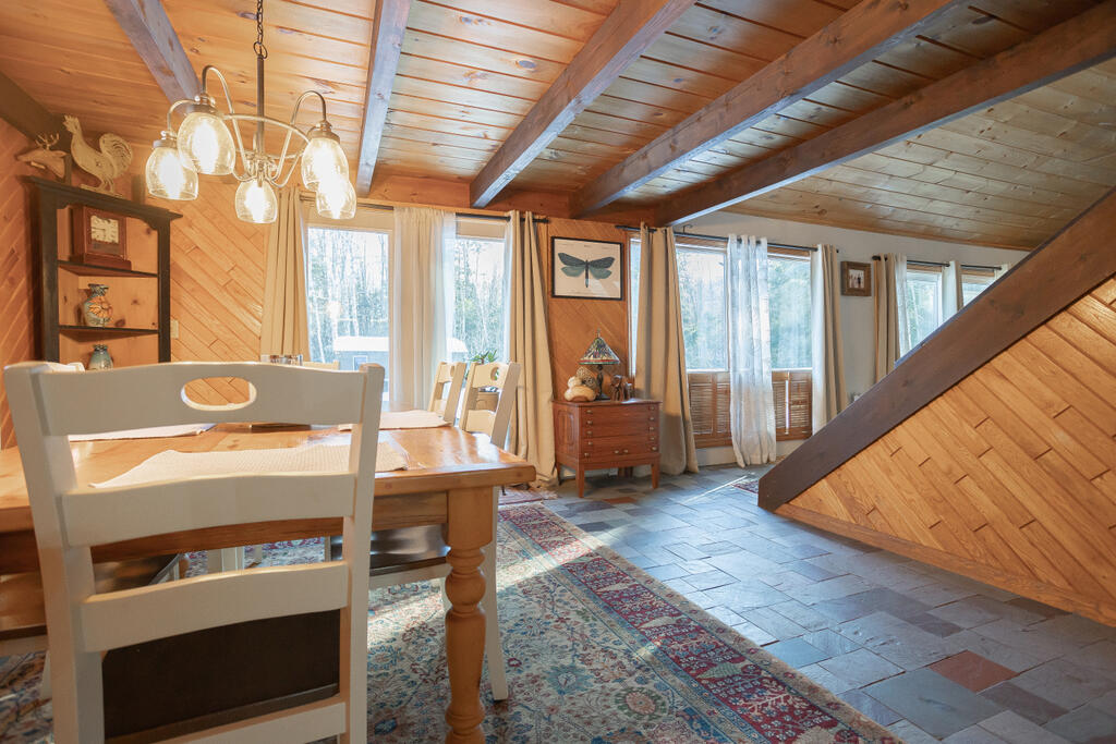 236 Us Route 2 E Wilton ME 04294