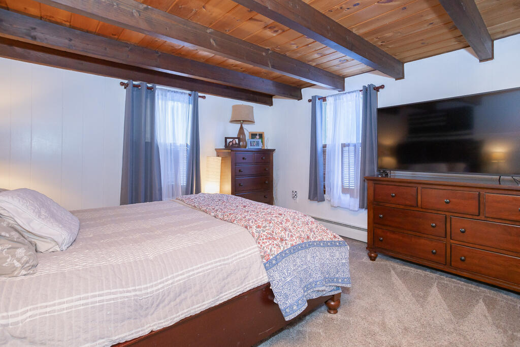 236 Us Route 2 E Wilton ME 04294