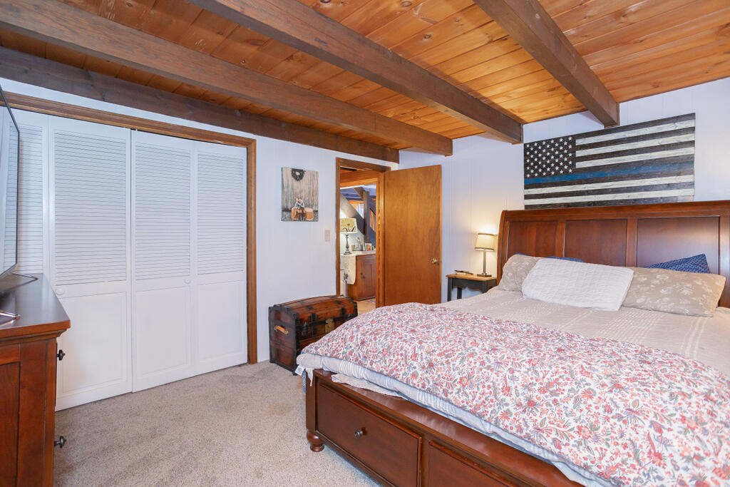 236 Us Route 2 E Wilton ME 04294