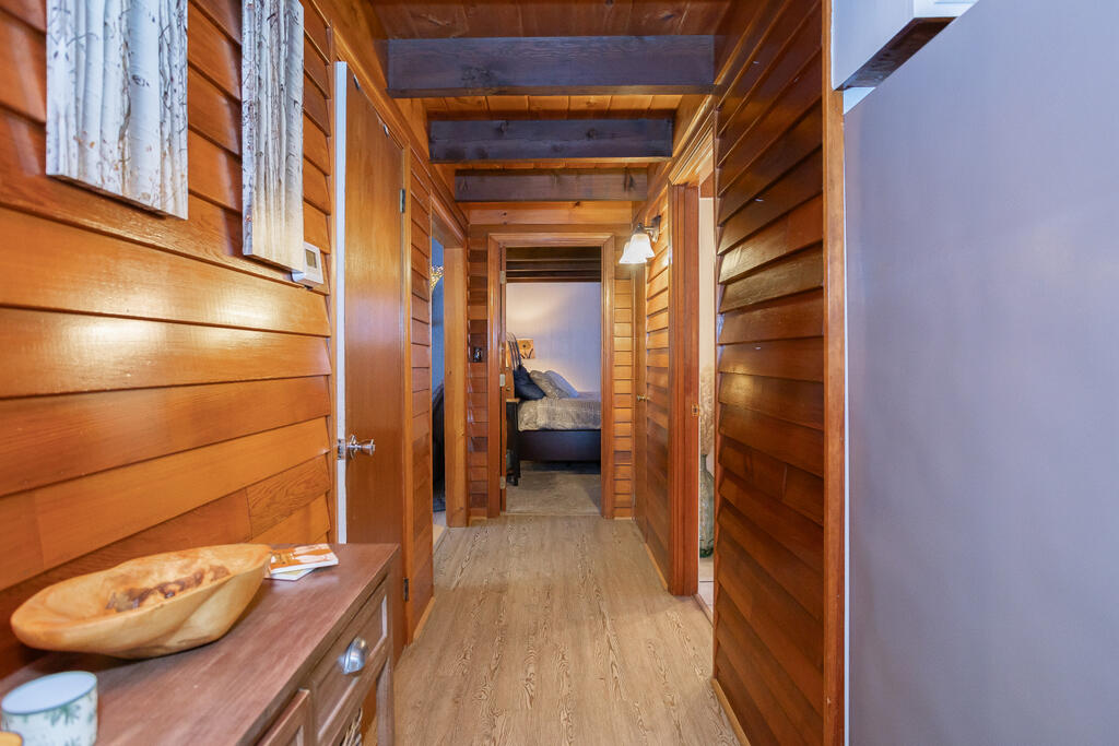 236 Us Route 2 E Wilton ME 04294