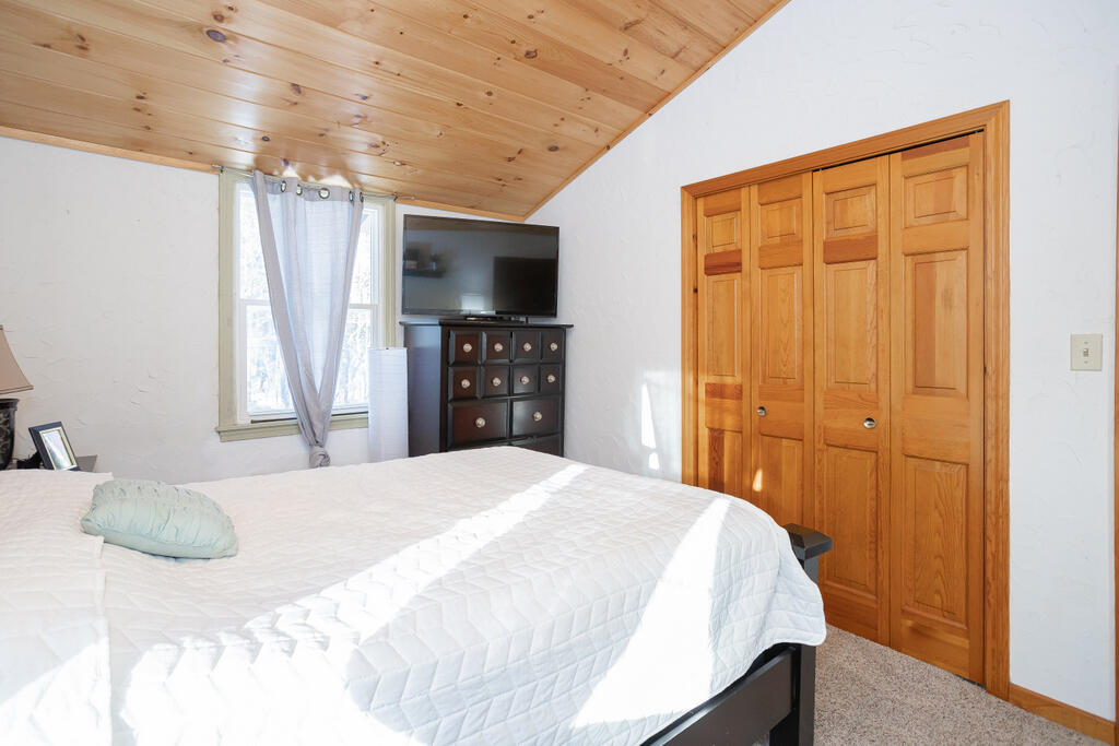 236 Us Route 2 E Wilton ME 04294