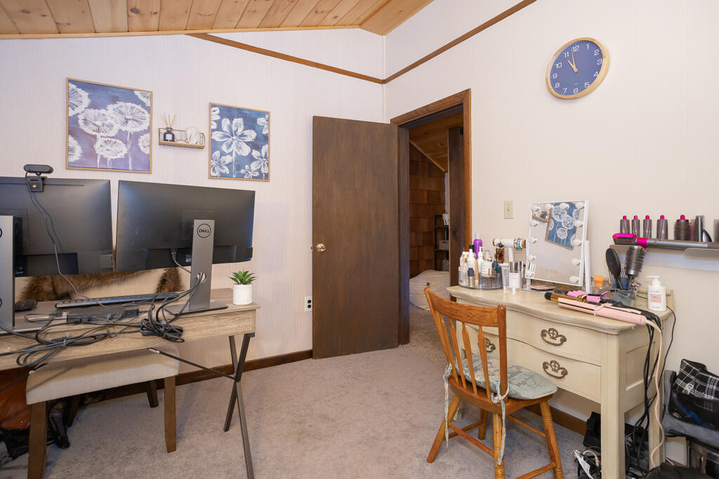 236 Us Route 2 E Wilton ME 04294