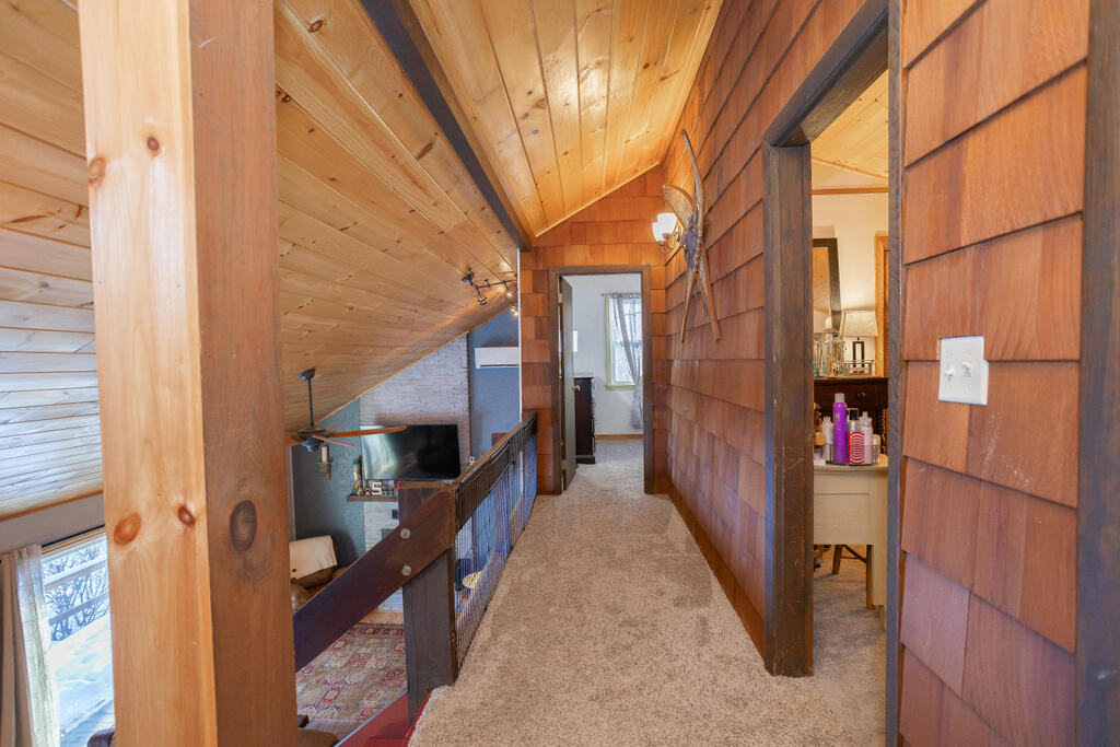 236 Us Route 2 E Wilton ME 04294