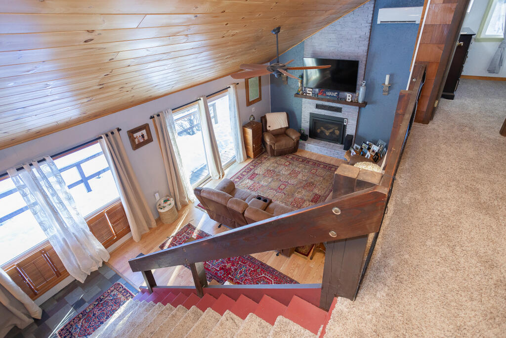 236 Us Route 2 E Wilton ME 04294