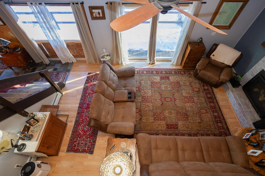 236 Us Route 2 E Wilton ME 04294