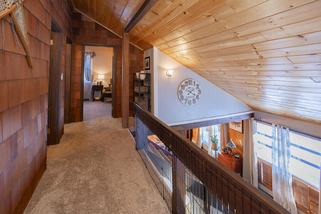 236 Us Route 2 E Wilton ME 04294