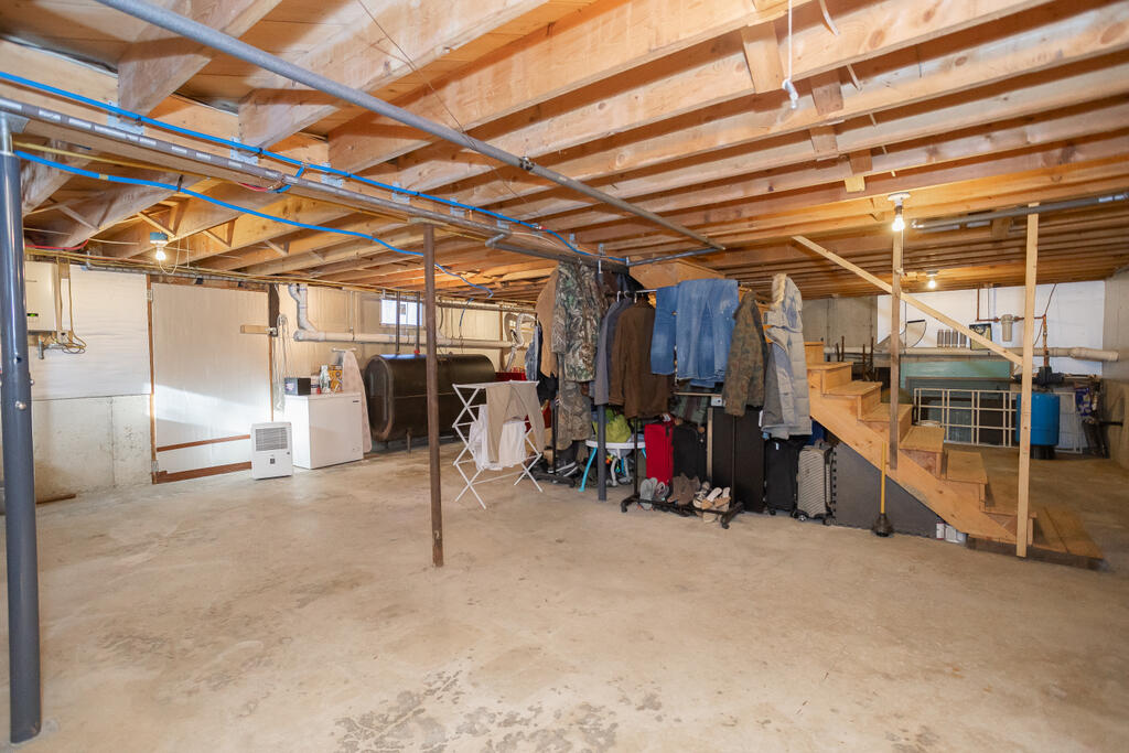 236 Us Route 2 E Wilton ME 04294