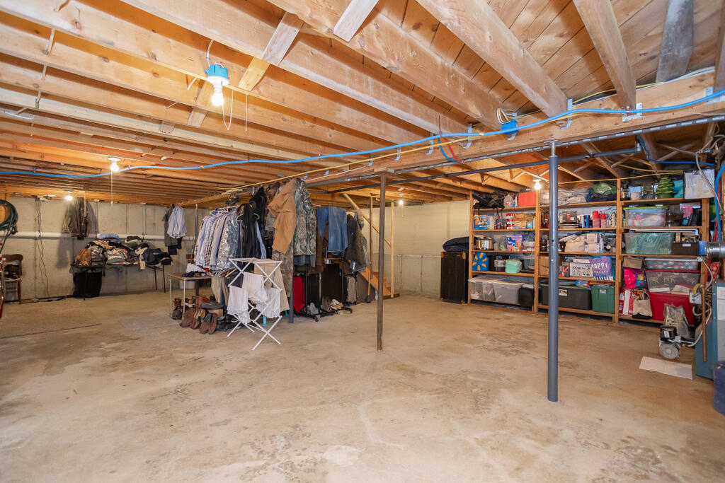 236 Us Route 2 E Wilton ME 04294