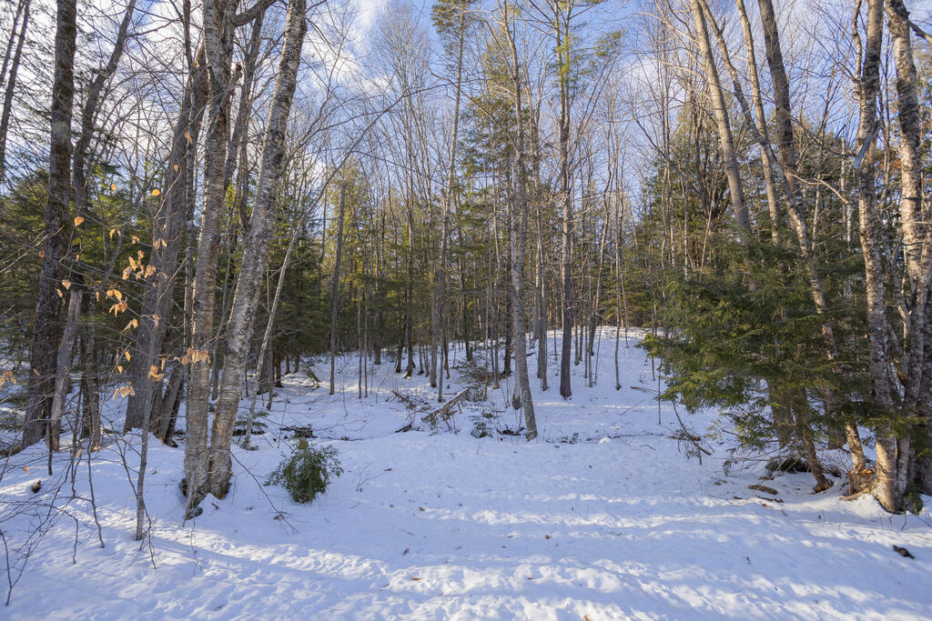 236 Us Route 2 E Wilton ME 04294