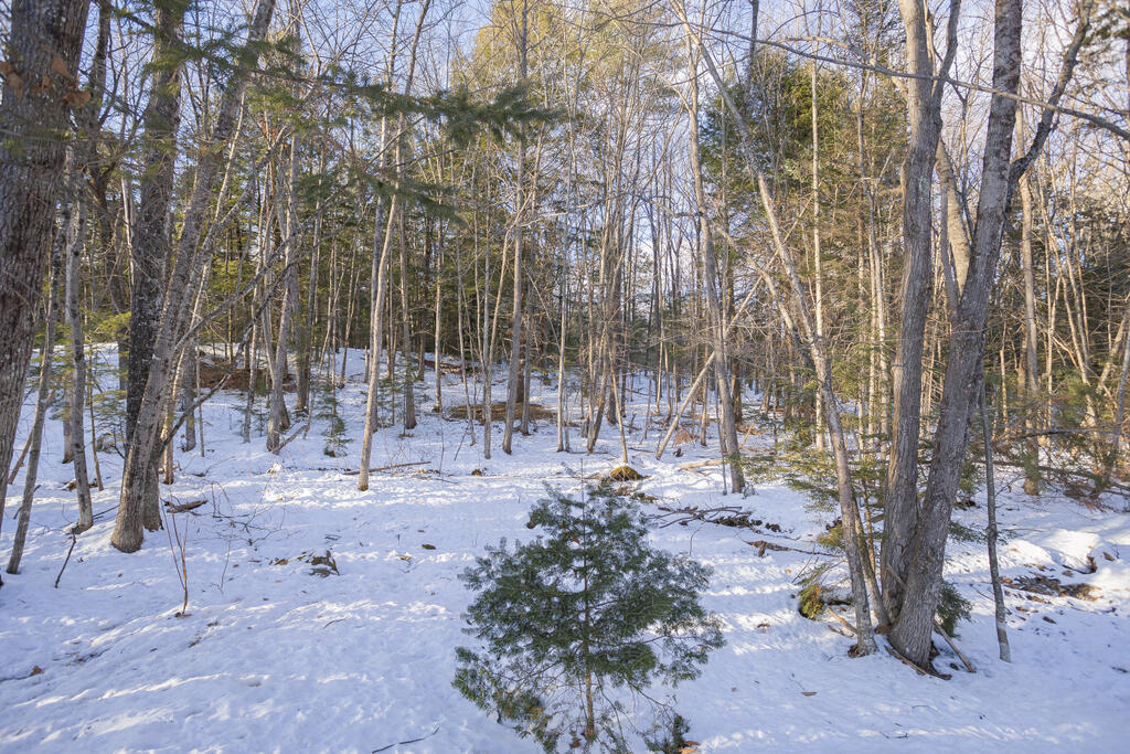 236 Us Route 2 E Wilton ME 04294