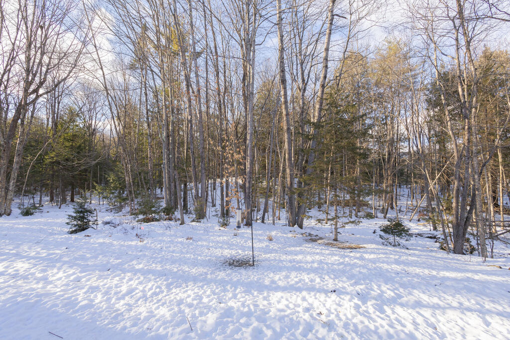 236 Us Route 2 E Wilton ME 04294