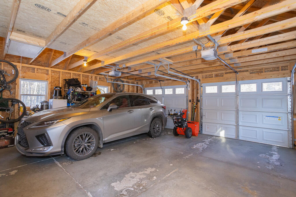 236 Us Route 2 E Wilton ME 04294