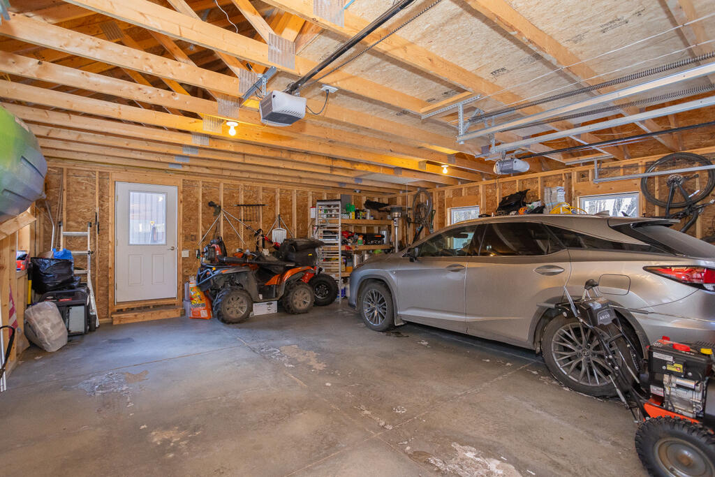 236 Us Route 2 E Wilton ME 04294