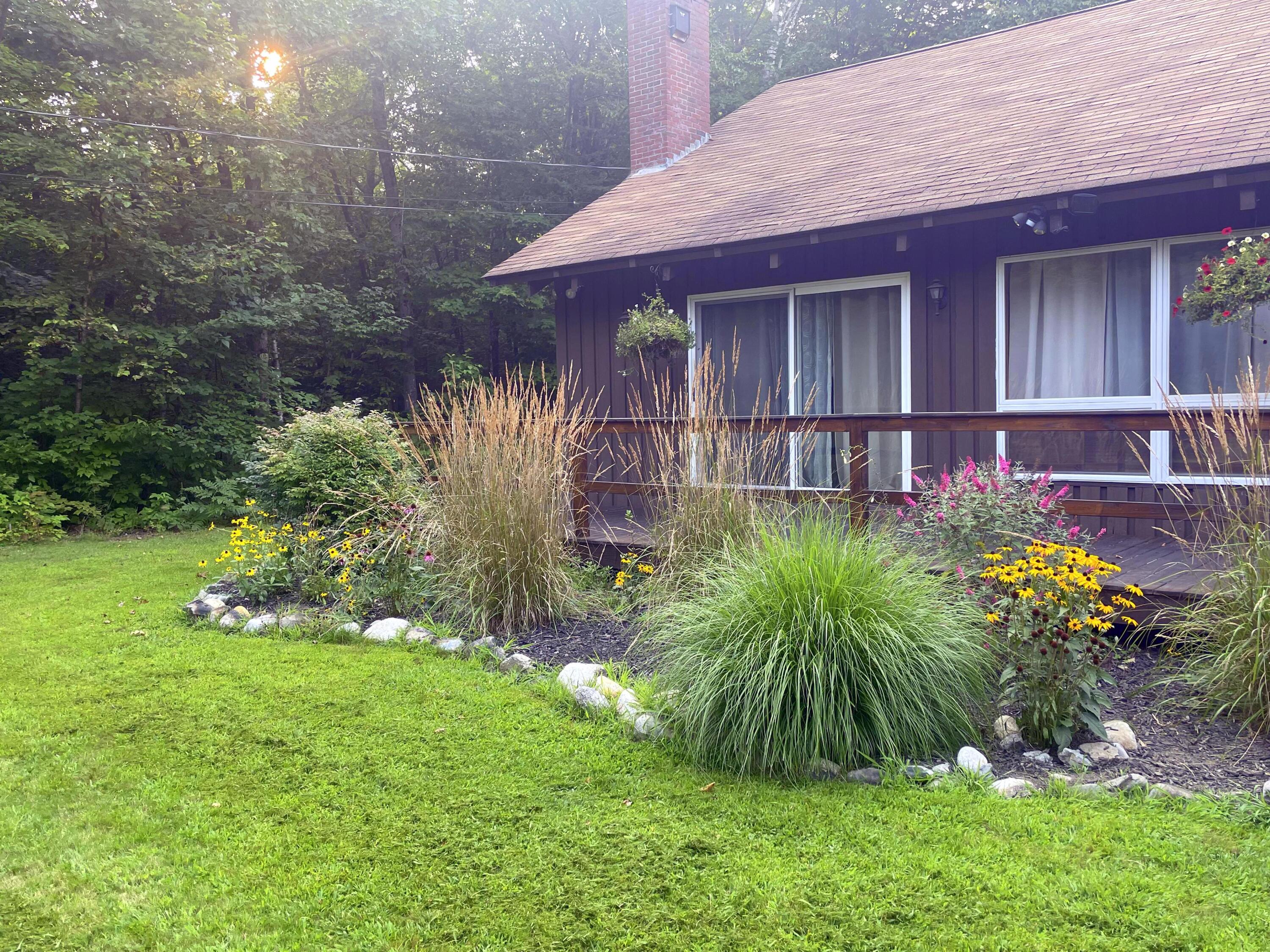 236 Us Route 2 E Wilton ME 04294