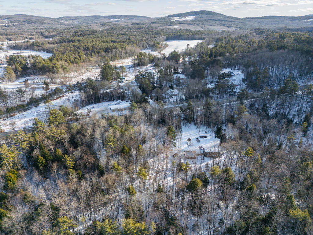 236 Us Route 2 E Wilton ME 04294