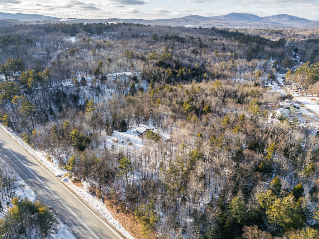 236 Us Route 2 E Wilton ME 04294