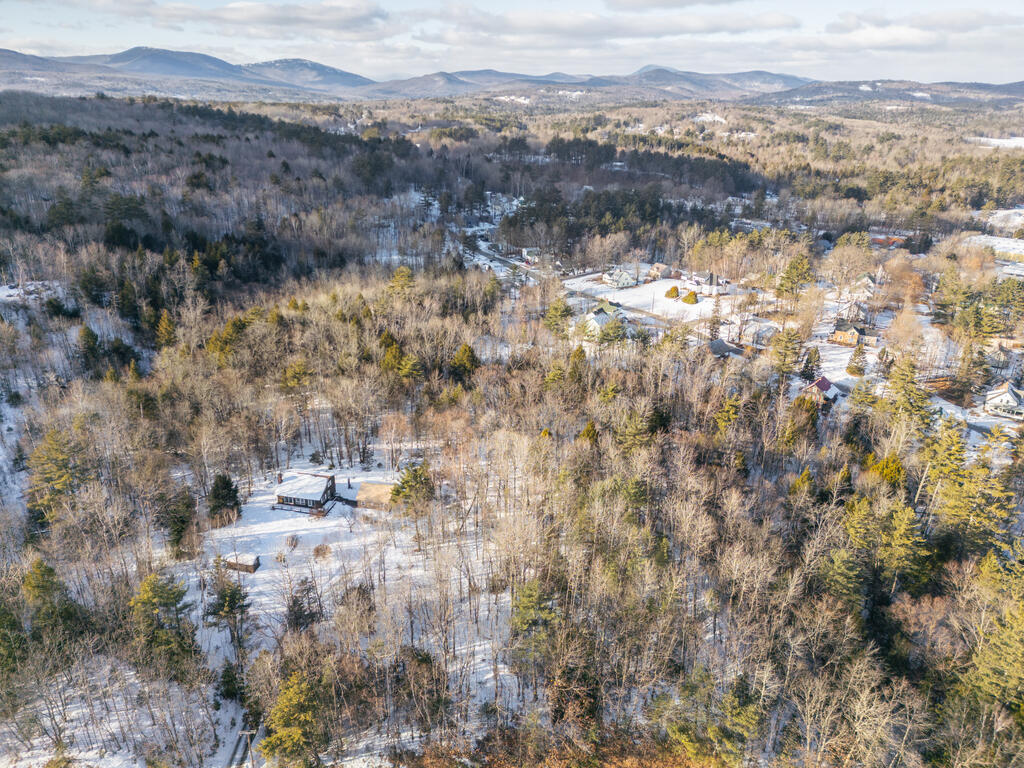 236 Us Route 2 E Wilton ME 04294