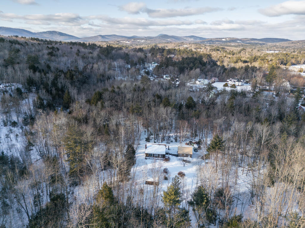 236 Us Route 2 E Wilton ME 04294