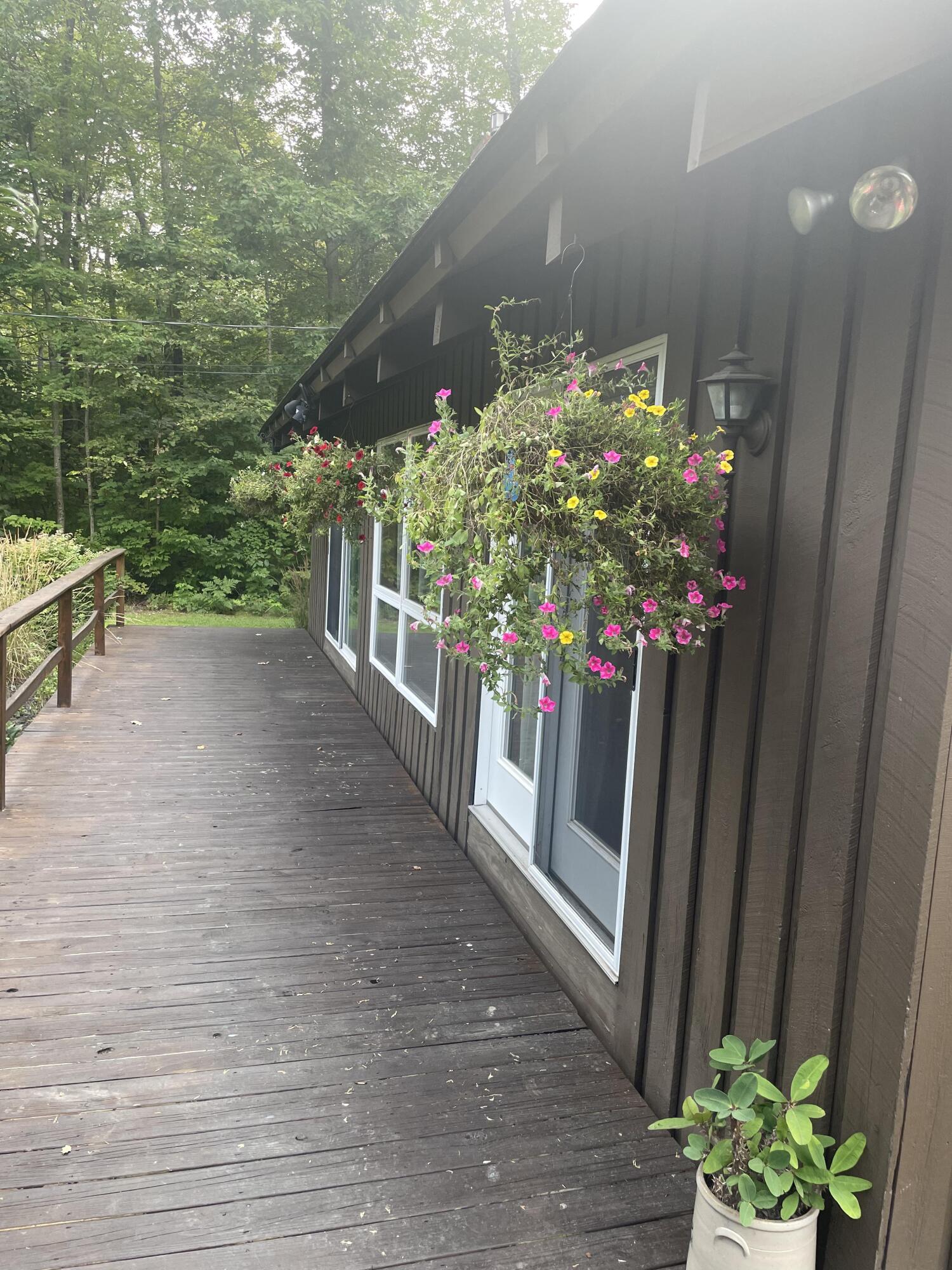 236 Us Route 2 E Wilton ME 04294