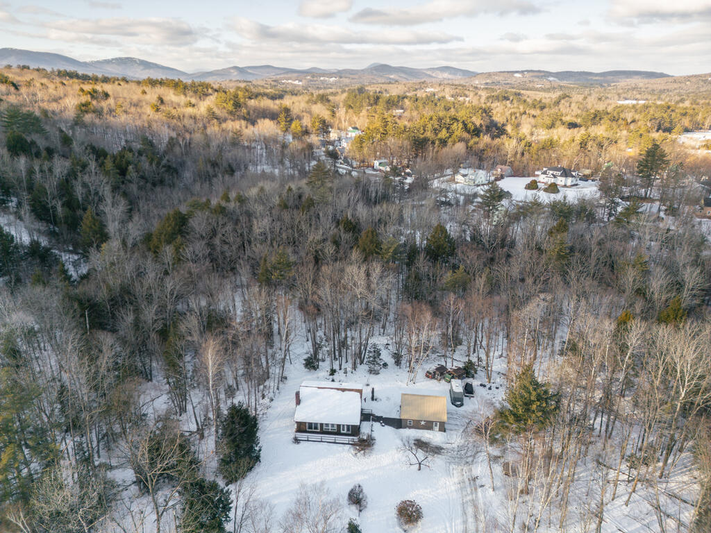 236 Us Route 2 E Wilton ME 04294