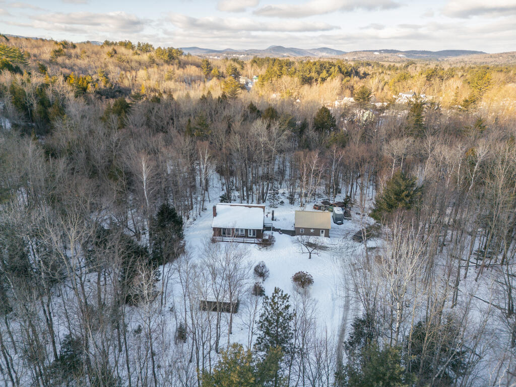 236 Us Route 2 E Wilton ME 04294