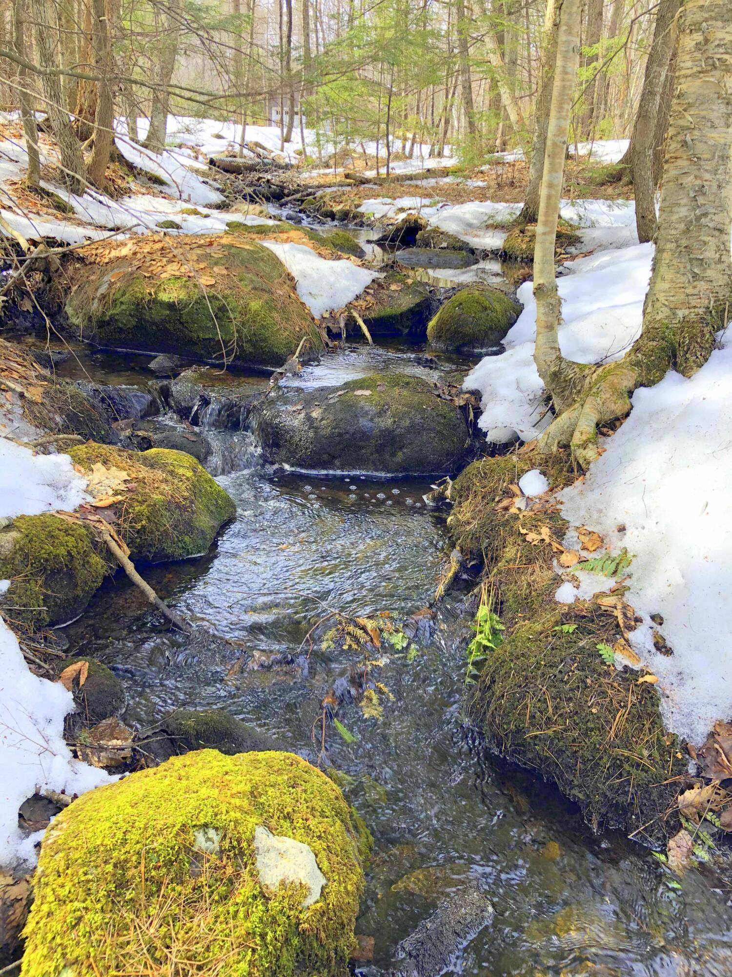 236 Us Route 2 E Wilton ME 04294