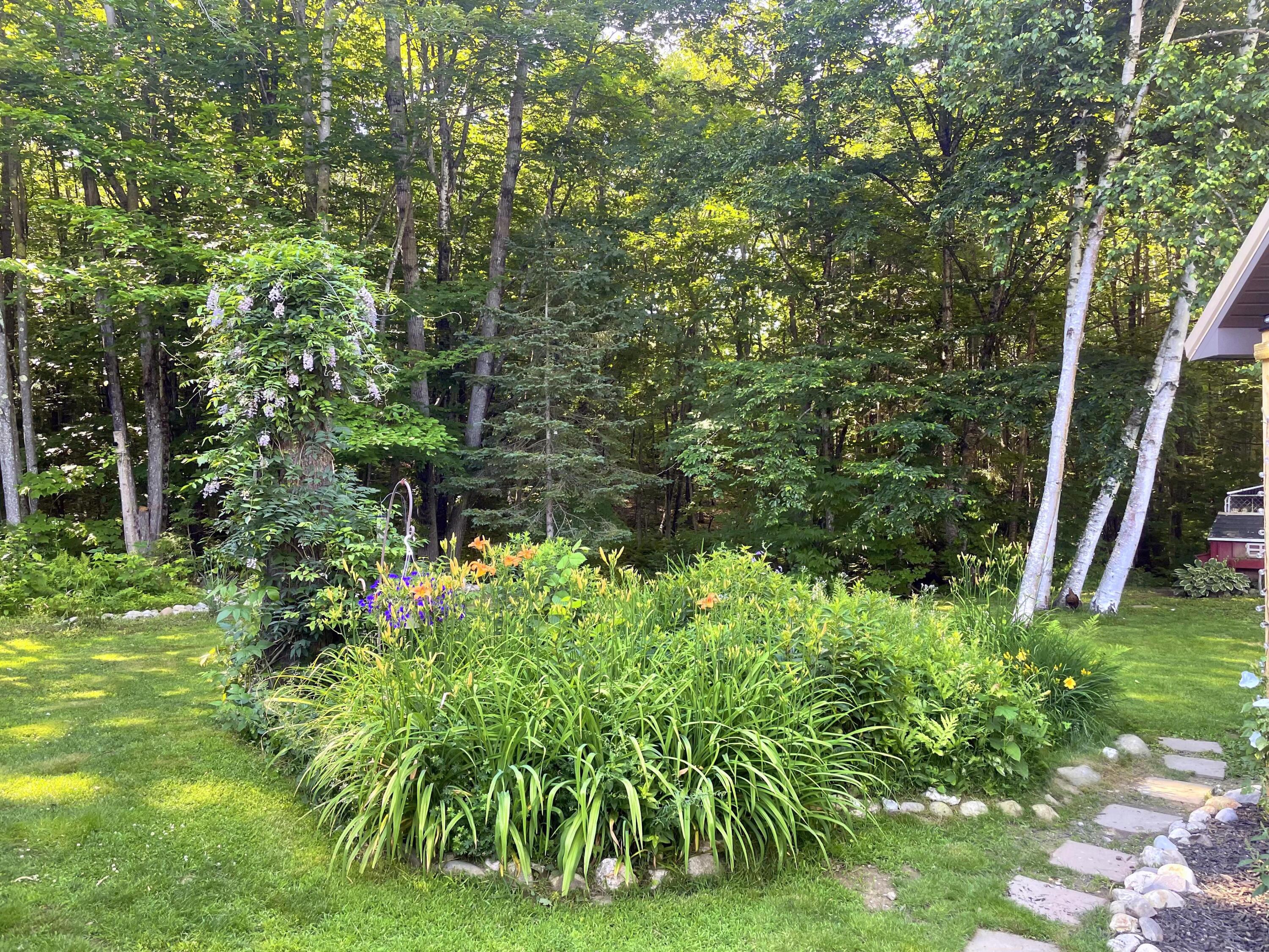 236 Us Route 2 E Wilton ME 04294