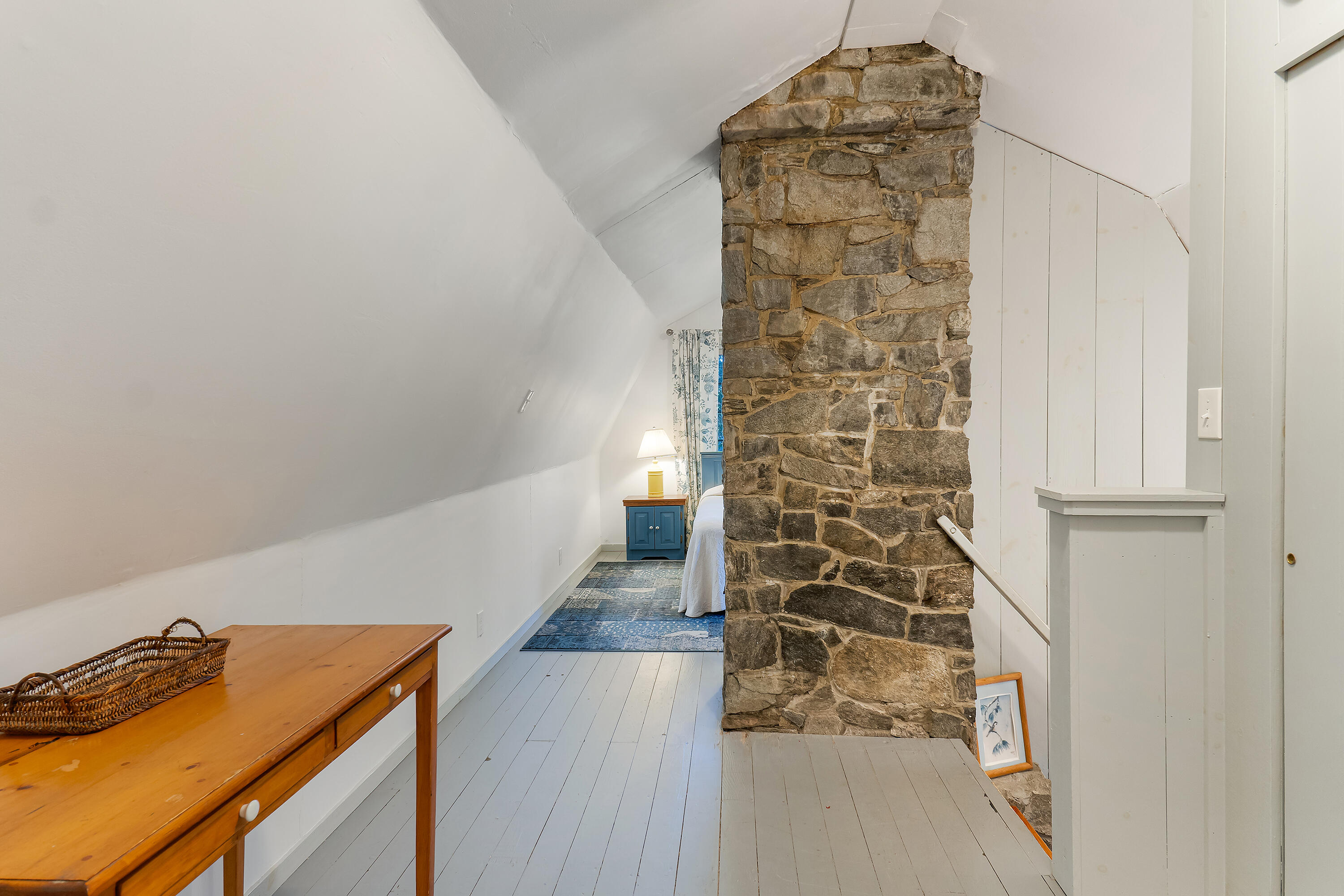 36 Hodgdon Road Westport Island ME 04578