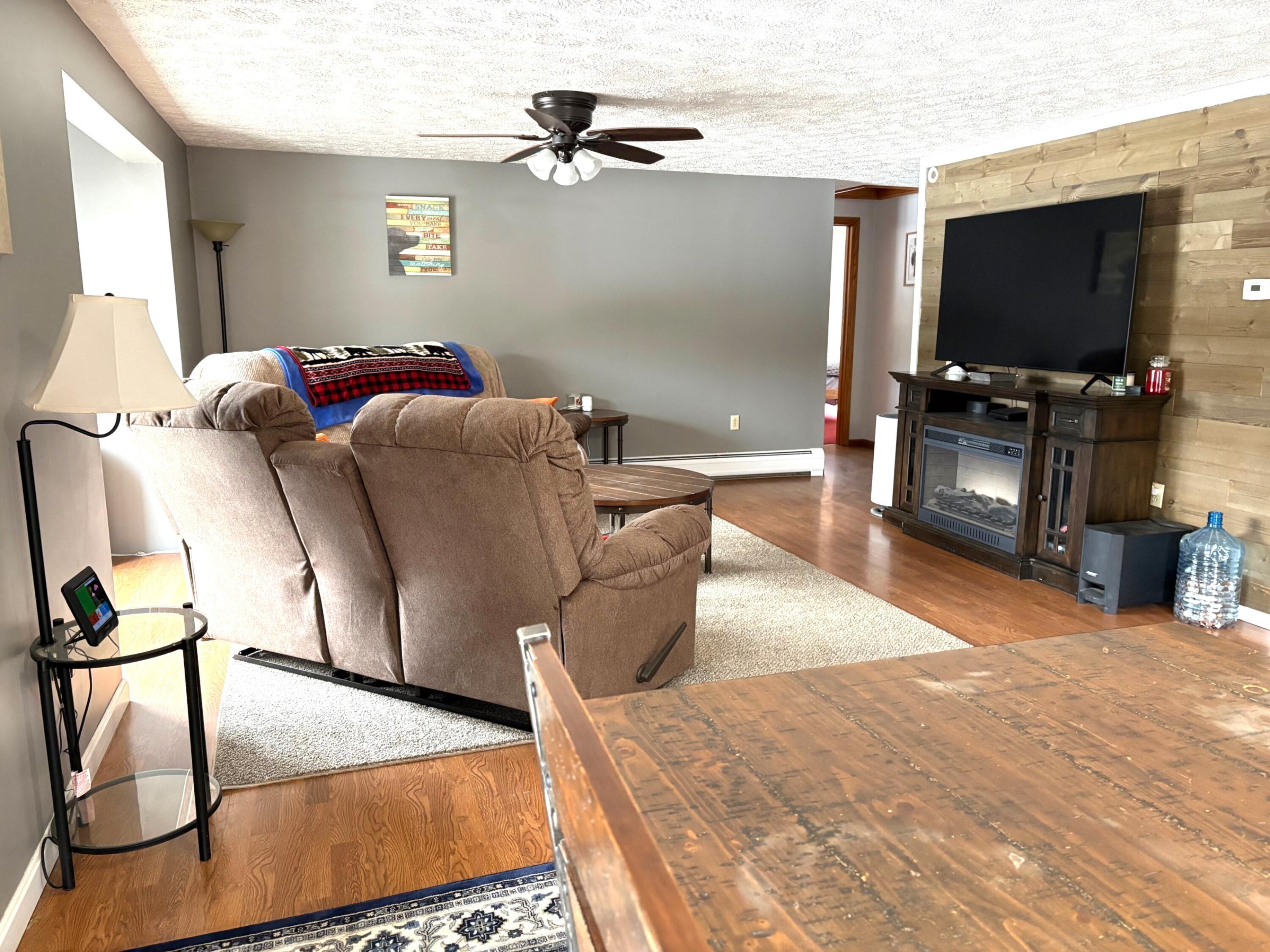 22 Hartshorn Road Morrill ME 04952