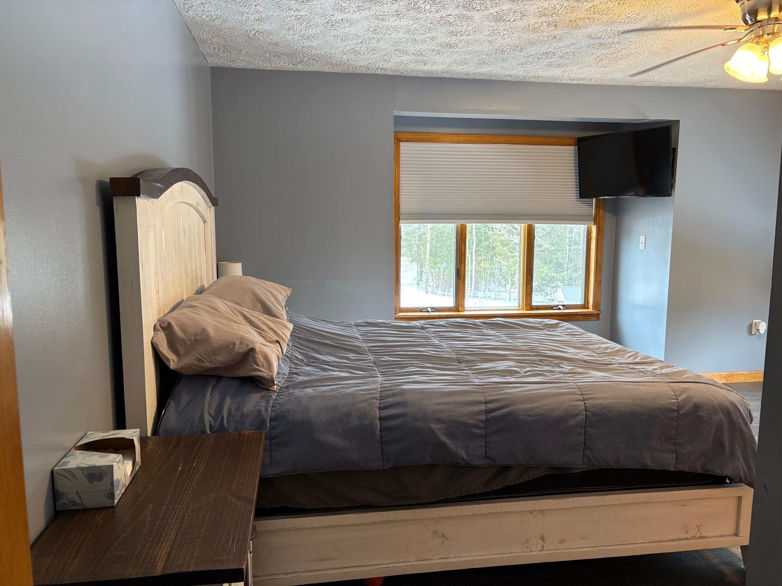 22 Hartshorn Road Morrill ME 04952