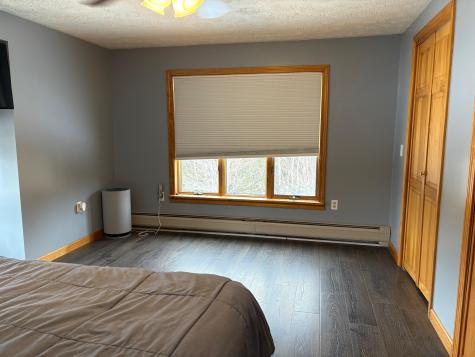 22 Hartshorn Road Morrill ME 04952