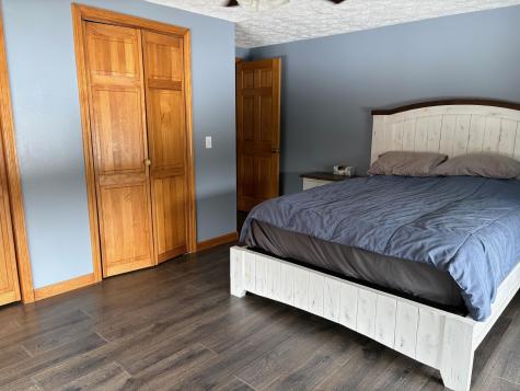 22 Hartshorn Road Morrill ME 04952