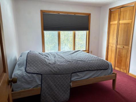 22 Hartshorn Road Morrill ME 04952